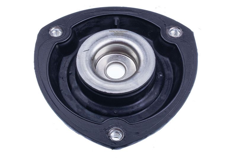 Reparatursatz Federbeinstützlager Denckermann D600336