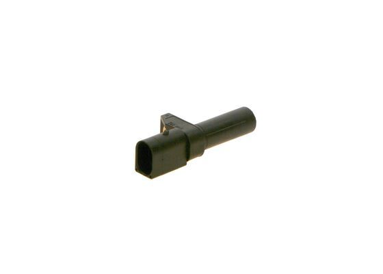 Impulsgeber, Kurbelwelle BOSCH 0261210141