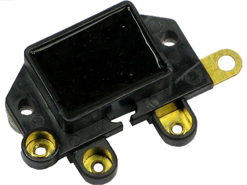 Generatorregler AS-PL ARE9032