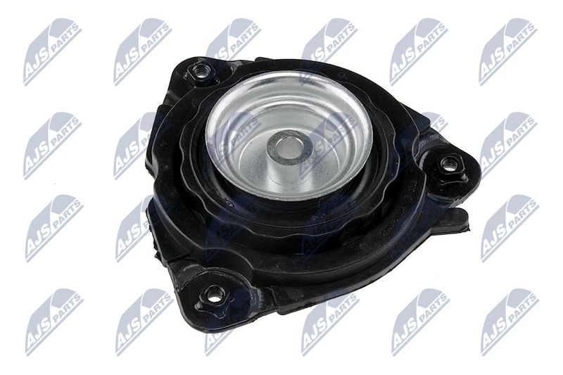 Reparatursatz, Federbeinstützlager NTY AD-NS-055