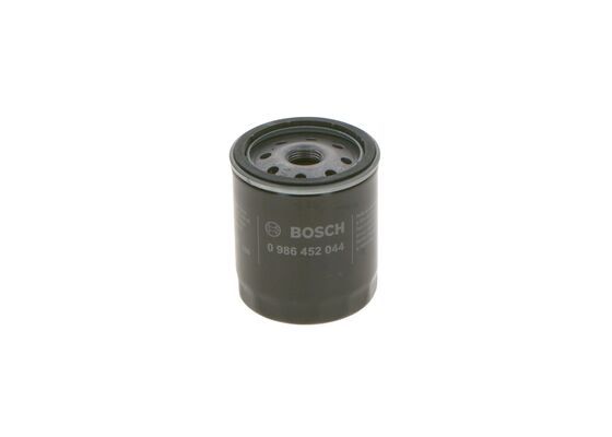 Ölfilter BOSCH 0986452044