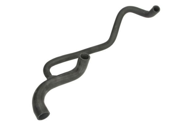 Kühlerschlauch THERMOTEC DWF083TT
