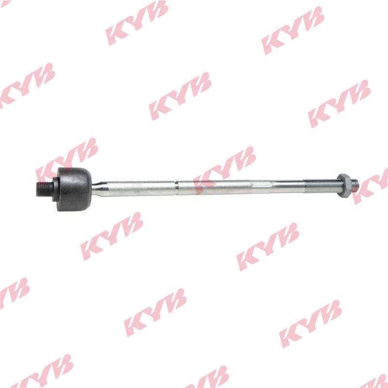 Axialgelenk, Spurstange KYB KRE4585