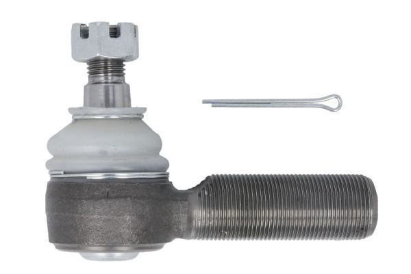 Spurstangenkopf REINHOCH RH52-3006