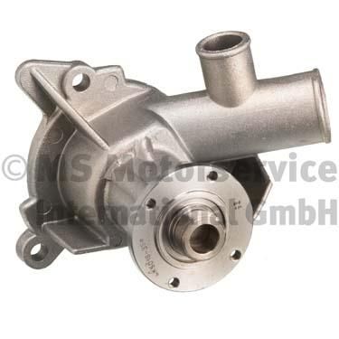 Wasserpumpe, Motorkühlung KOLBENSCHMIDT 50005018