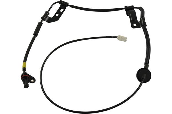 Sensor, Raddrehzahl KAVO PARTS BAS-4065