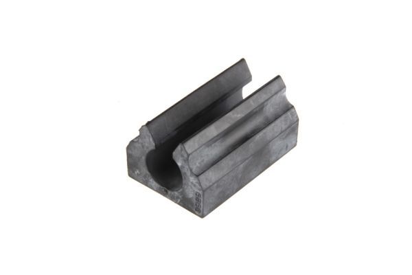 Lagerung, Stabilisator YAMATO J74036YMT