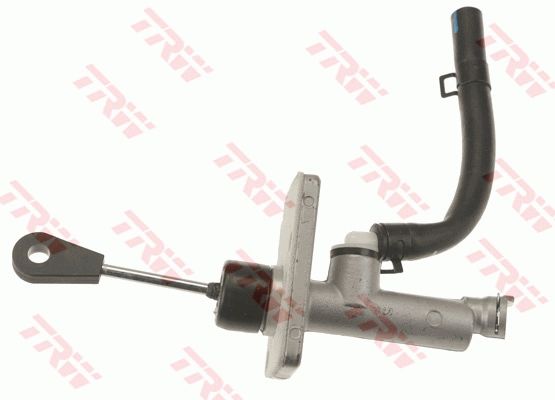 Geberzylinder, Kupplung TRW PNB627