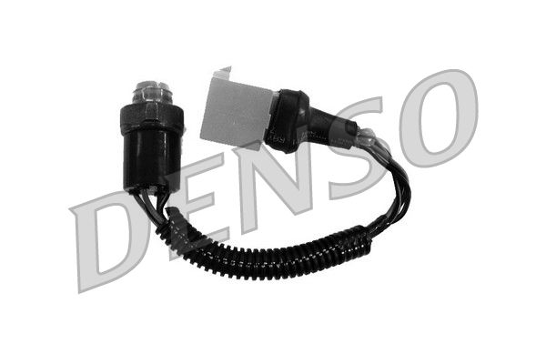 Druckschalter, Klimaanlage DENSO DPS23001