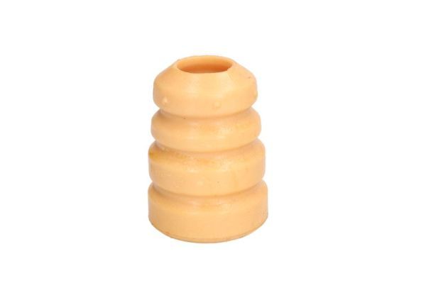 Anschlagpuffer, Federung Magnum Technology A8F046MT