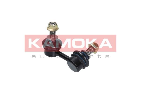Stange/Strebe, Stabilisator KAMOKA 9030129
