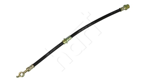 Bremsschlauch HART 221 536