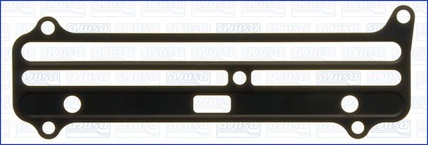 Dichtung AJUSA 01127700