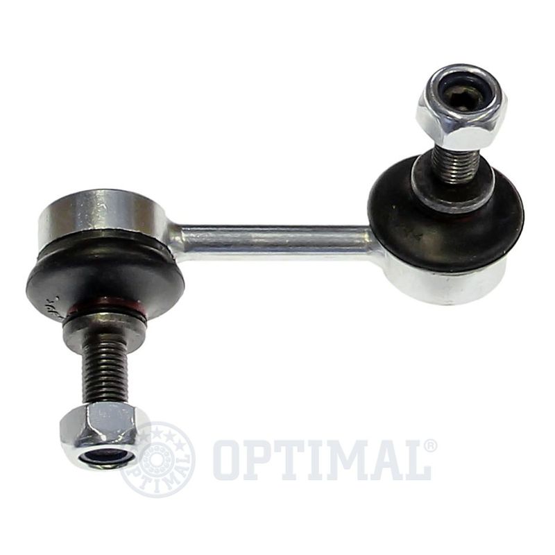 Stange/Strebe, Stabilisator OPTIMAL G7853
