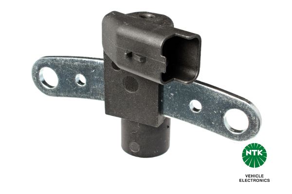 Impulsgeber, Kurbelwelle NTK 81258