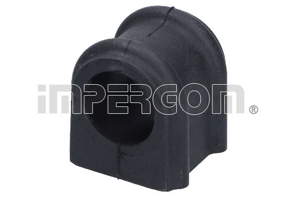 Lagerung, Stabilisator ORIGINAL IMPERIUM 35869