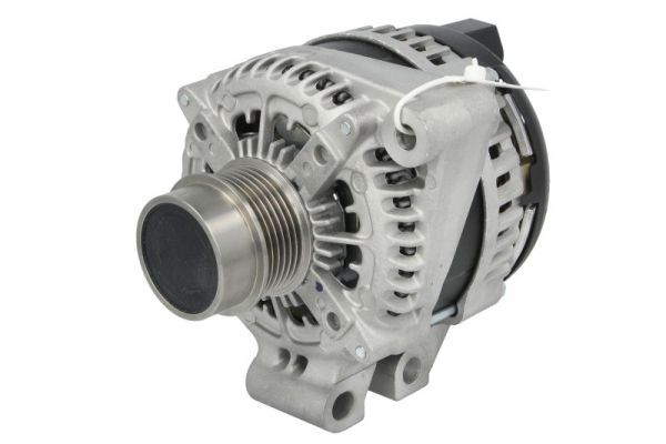 Generator STARDAX STX110292R