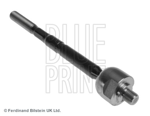 Axialgelenk, Spurstange BLUE PRINT ADM58772