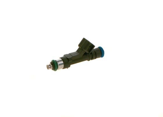Einspritzventil BOSCH 0 280 158 279
