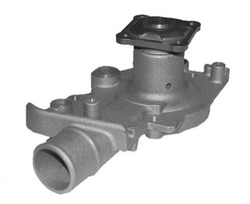 Wasserpumpe, Motorkühlung MAHLE CP51000S