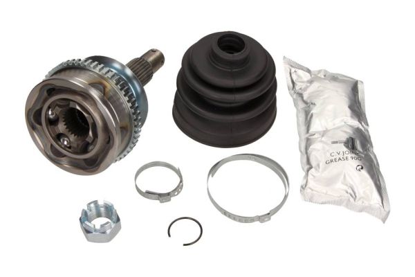 Gelenksatz Antriebswelle MAXGEAR 49-1263