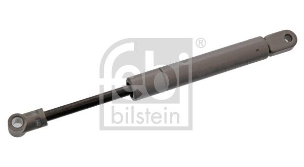 Gasfeder, Windleitblech FEBI BILSTEIN 47607