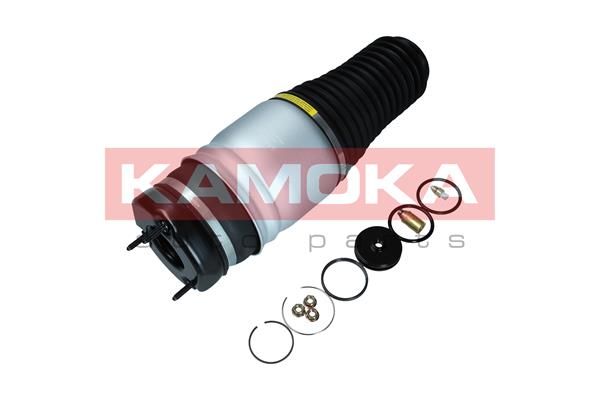 Luftfeder, Fahrwerk KAMOKA 2079027