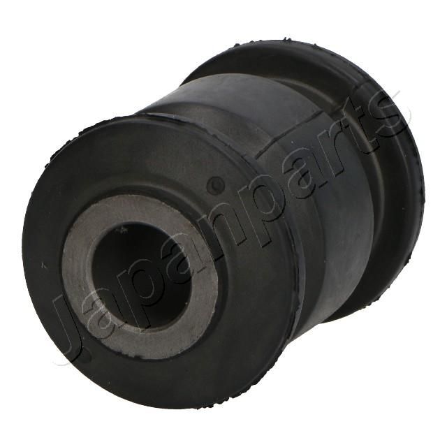 Querlenker Lager Lagerbuchse JAPANPARTS RU-5130