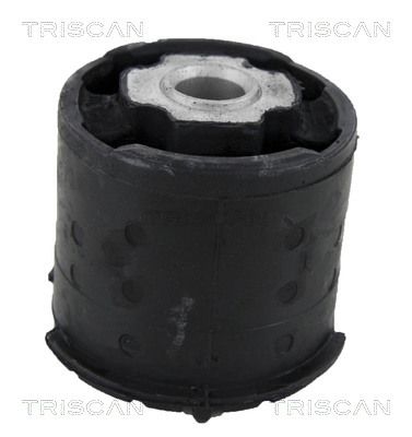 Lager Achskörper Hilfsrahmen TRISCAN 8500 11850