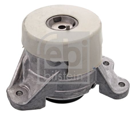 Lagerung, Motor FEBI BILSTEIN 49218