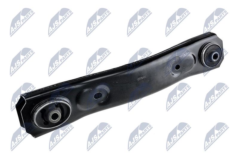 Lenker, Radaufhängung NTY ZWD-CH-012