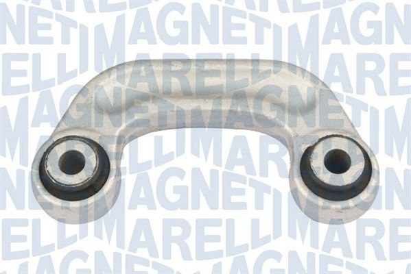Stange/Strebe, Stabilisator MAGNETI MARELLI 301191620200
