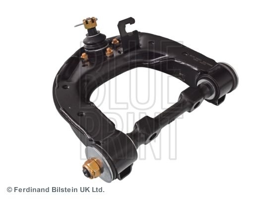 Lenker, Radaufhängung BLUE PRINT adc48696