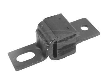 Lagerung, Motor CORTECO 21653110