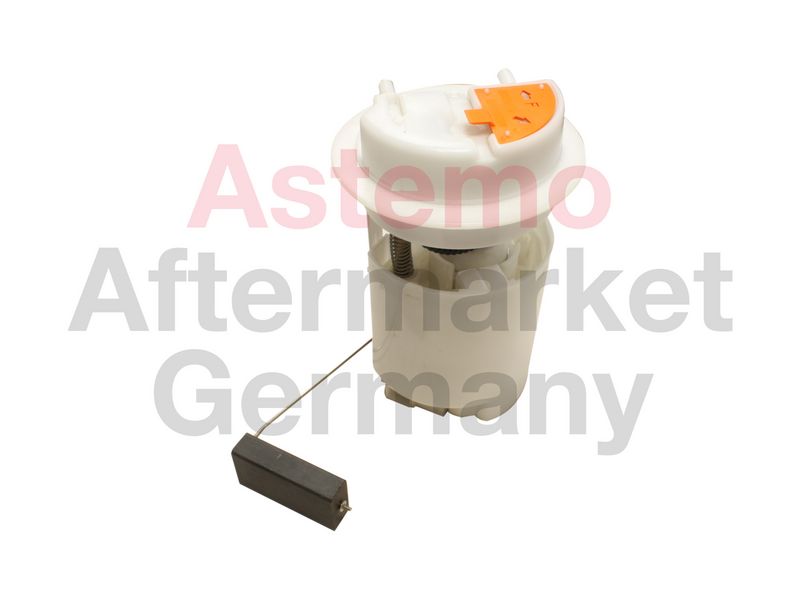 Kraftstoff-Fördereinheit HITACHI 2503367