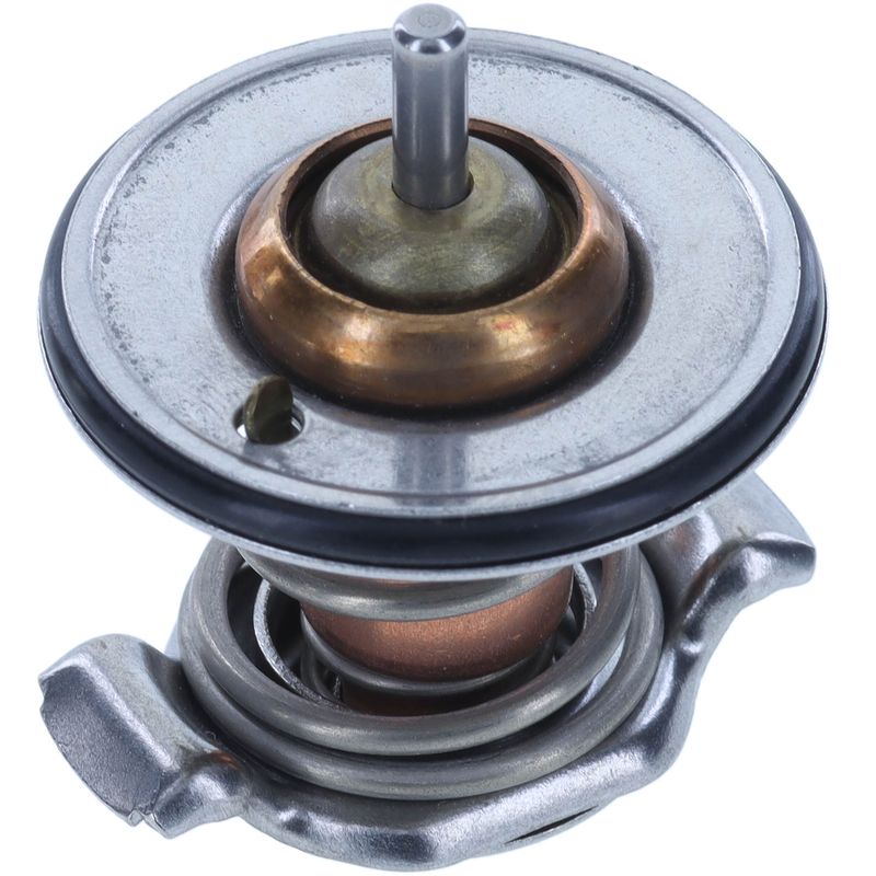 Thermostat, Kühlmittel MOTORAD 484-90INSK