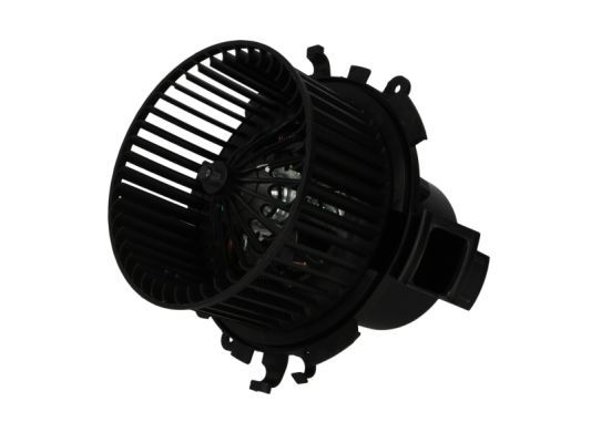 Innenraumgebläse THERMOTEC DDR005TT