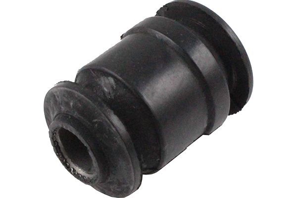 Lagerung, Lenker KAVO PARTS SCR-6546
