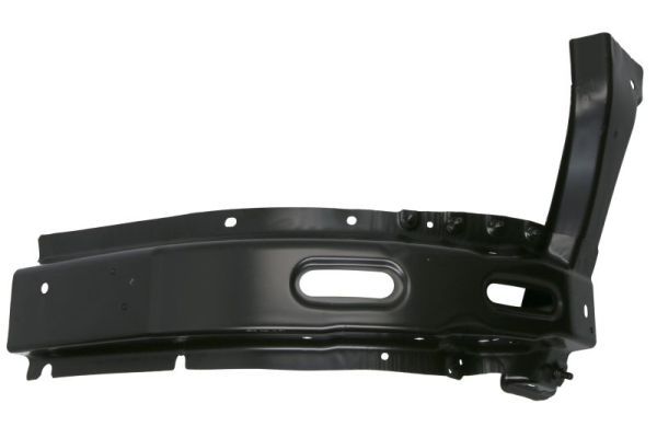 Kühlerträger BLIC 6508-05-2097241P