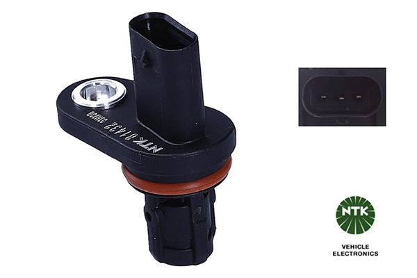 Sensor, Nockenwellenposition NTK 81432