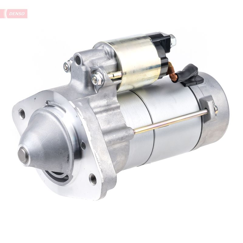 Starter DENSO DSN950