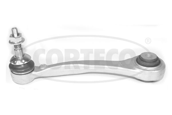 Lenker, Radaufhängung CORTECO 49395503