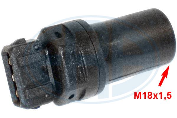 Sensor, Geschwindigkeit ERA 550324A