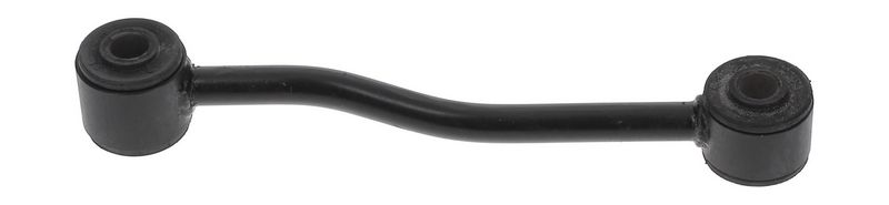 Stange/Strebe, Stabilisator MOOG AMGK3201