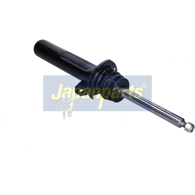 Stoßdämpfer JAPANPARTS MM-01340