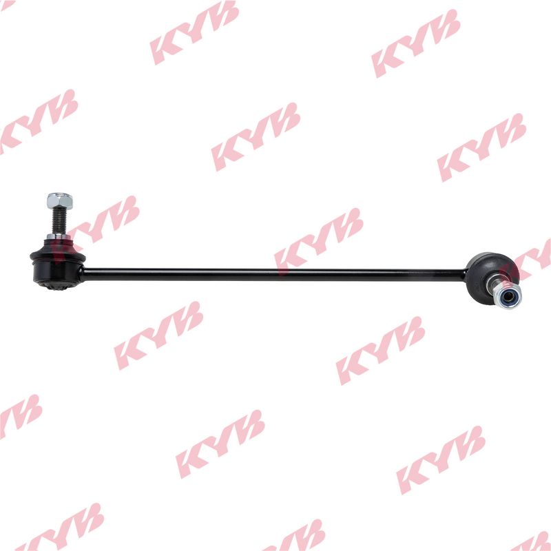 Stange/Strebe, Stabilisator KYB KSLF4618