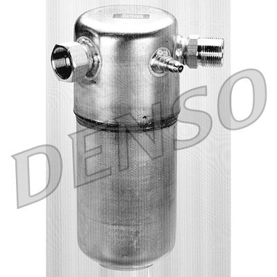Trockner, Klimaanlage DENSO DFD20012