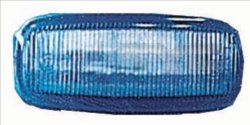 Blinkleuchte TYC 18-5231-35-2