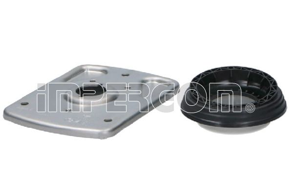 Reparatursatz, Federbeinstützlager ORIGINAL IMPERIUM 360007