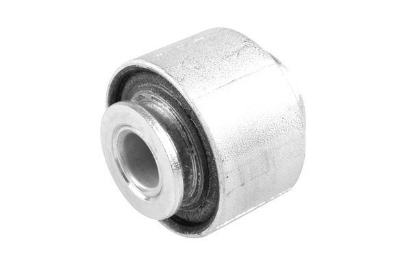 Lagerung, Lenker TEDGUM 00026181